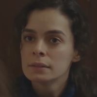 Resumo da novela 'Força de Mulher', de hoje, quarta-feira, 22/01: verdade sobre Sirin faz Bahar ter reação explosiva