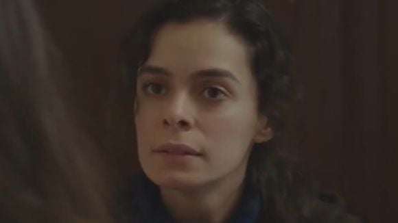 Resumo da novela 'Força de Mulher', de hoje, quarta-feira, 22/01: verdade sobre Sirin faz Bahar ter reação explosiva