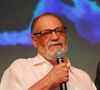 Walther Negrão, Gloria Perez e Benedito Ruy Barbosa assinaram contrato com o SBT, mas jamais escreveram algo para a emissora de Silvio Santos