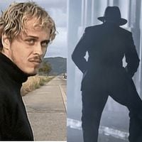 Que arrepio! 9 personagens mais sombrios das novelas dos anos 80 e 90 que transformaram a vida dos noveleiros em pesadelo até o último capítulo