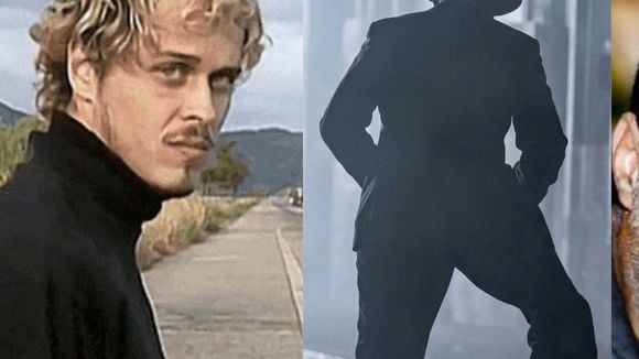 Que arrepio! 9 personagens mais sombrios das novelas dos anos 80 e 90 que transformaram a vida dos noveleiros em pesadelo até o último capítulo