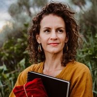 Se você puder dizer sinceramente estas quatro frases, você tem mais confiança e felicidade do que imaginava