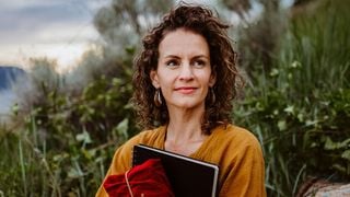 Se você puder dizer sinceramente estas quatro frases, você tem mais confiança e felicidade do que imaginava