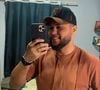 Acusado de agredir a namorada, o cantor Dieguin Damasceno tem outras passagens pela polícia também em acusações de agressões