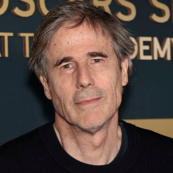 Walter Salles também dirigiu o filme ‘Central do Brasil’, outro representante do Brasil no Oscar