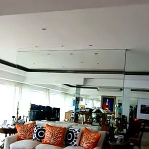 Mudança milionária de ex-endereço ao lado do Copacabana Palace, no clássico Chopin, por Narcisa Tamborindeguy chama atenção e revela estratégia além do glamour