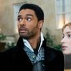 Não é série da Netflix, é real: uma princesa italiana abre as portas de seu palácio do século XVI para hospedar visitantes em Roma