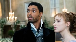 Não é série da Netflix, é real: uma princesa italiana abre as portas de seu palácio do século XVI para hospedar visitantes em Roma