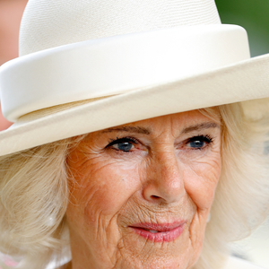 Rainha Camilla ‘considera isso inaceitável e não hesitou em expressar sua frustração a assessores e membros da realeza’, diz uma pessoa próxima a monarquia ao tabloide