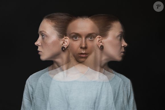 O estriado, uma região subcortical do prosencéfalo, está envolvido em funções cognitivas como tomada de decisão, motivação, processamento sensorial e de recompensa