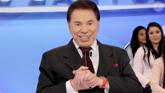 Dono do SBT, Silvio Santos teve reação inesperada ao ver Adriane Galisteu apresentar programa de pijama: 'Ele adorou', relembrou a apresentadora