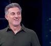 Luciano Huck saudou Daniel Vorcaro pela venda do banco Master - mais tarde se descobriria que a venda não ocorreu de fato