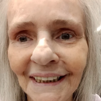 Só R$ 800 ao mês, 'completamente debilitada' e PIX de fãs: a trágica crise financeira de Angela Ro Ro no últimos anos de vida