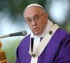 Na manhã da última segunda-feira (21), uma notícia chocou o mundo: a morte de Papa Francisco