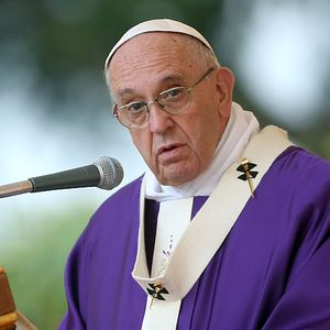 Na manhã da última segunda-feira (21), uma notícia chocou o mundo: a morte de Papa Francisco