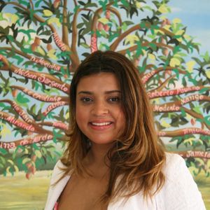 Preta Gil, após todos esses impasses, preferiu focar na carreira de cantora, que estourou para valer poucos anos depois, graças ao sucesso do lendário show ‘Noite Preta’