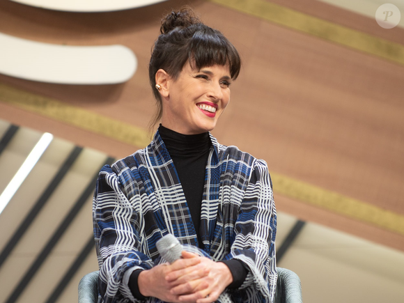 Helena Rizzo, jurada do 'MasterChef Brasil', é super discreta em sua vida pessoal