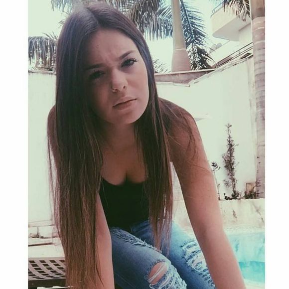 Viih Tube publicava fotos no Facebook para os seus seguidores, com quem interagia