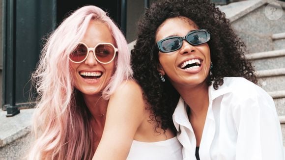 Pesquisas em psicologia mostram que pessoas tendem a agir melhor quando estão sendo observadas - mas nem todas dependem disso