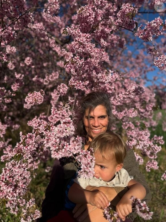 Separação de Mariana Maffeis e Badarik González foi conturbada e acabou com uma medida protetiva feita pela filha de Ana Maria Braga