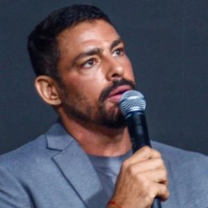 'Bora...': a reação de Cauã Reymond após polêmicas com Humberto Carrão e Bella Campos virem à tona