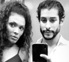 Cotada para o 'Power Couple', Lidi Lisboa confirma separação e diz que foi alvo de agressão: 'Me chamou de vagabunda'
