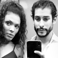 Cotada para o 'Power Couple', Lidi Lisboa confirma separação e diz que foi alvo de agressão: 'Me chamou de vagabunda'