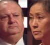 'Ódio pelo Oriente': Erick Jacquin é acusado de xenofobia após comentário contra participante asiática no 'MasterChef Brasil'