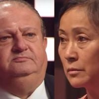 'Ódio pelo Oriente': Erick Jacquin é acusado de xenofobia após comentário contra participante asiática no 'MasterChef Brasil'