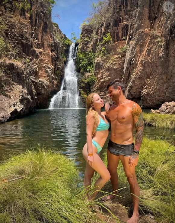 Vizinhos declararam ter ouvido Dado Dolabella ir para cima da Miss Gramado 2025, que teria terminado o namoro após a agressão