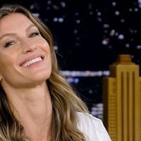 Sopa de ervilha com batata-doce e óleo de coco: receita vegetariana de Gisele Bündchen tem pouquíssimas calorias e vai salvar sua dieta