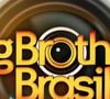 'Big Brother Brasil 25' estressa espectadores