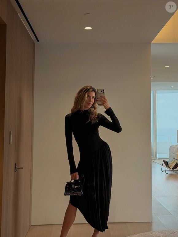 Martha Graeff em vídeo no Instagram: ‘O meu patrimônio hoje, ele é idêntico, ele é exatamente igual ao de dois anos atrás. Eu não ganhei mansão, não ganhei carro’’