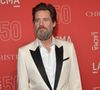Jim Carrey lembrou início da luta contra depressão: 'Só acontece quando você não aceita o que é ou está interpretando um personagem. Então, quando eu tentei interpretar Jim Carrey, eu fiquei depressivo'