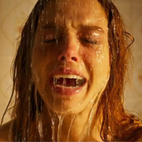 'Em prantos com essa sequência': Giovanna Lancellotti emociona a web em cena devastadora de abuso em 'Dona de Mim'