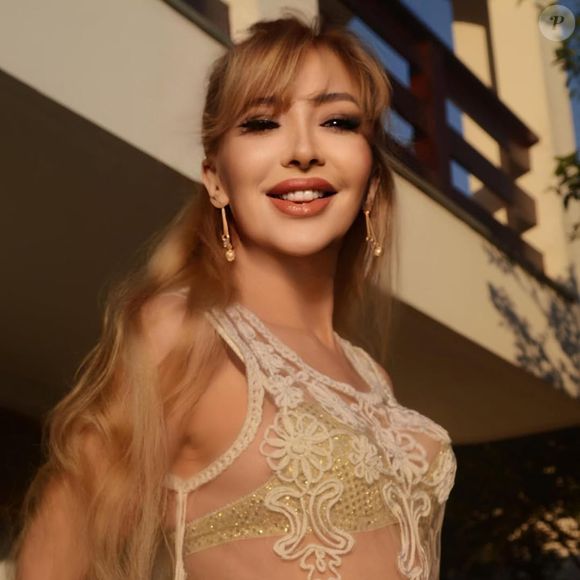 Sol foi encontrada morta neste sábado (12) aos 59 anos, em sua casa em São Paulo