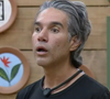 Fernando sai ou fica em 'A Fazenda 17' hoje (16/10)? Enquete UOL ATUALIZADA à noite mostra crescimento do ator na 4ª Roça