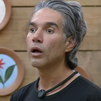 Fernando sai ou fica em 'A Fazenda 17' hoje (16/10)? Enquete UOL ATUALIZADA à noite mostra crescimento do ator na 4ª Roça