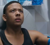 Nando (Joao Gabriel D´aleluia) corre risco de vida durante transplante de fígado na novela Volta por Cima