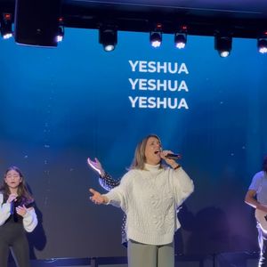 Carla Wintor, ex-Katê: ‘Imagina uma prostituta falando: ‘não posso abandonar porque é o meu trabalho’. Que loucura’