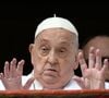 Como Papa Francisco estava antes de sua morte? Vice-presidente dos EUA entrega estado delicado do pontífice: 'Muito doente'