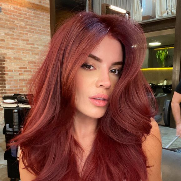 Gkay teria feito um empréstimo com uma dívida R$ 1,8 milhão para quitar dívidas anteriores que tinha com o banco