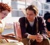 "Titanic" é um dos filmes mais famosos de todos os tempos, mas já tiveram outros longas que abordaram o mesmo tema