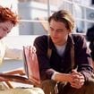 Um dos personagens reais de 'Titanic' teve seu próprio filme 33 anos antes do clássico de James Cameron