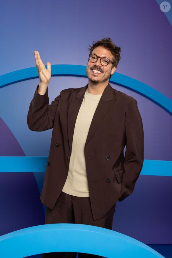 Em 2023, Fábio Porchat revelou, em seu programa no GNT, ter aplicado botox na região por recomendação do dermatologista