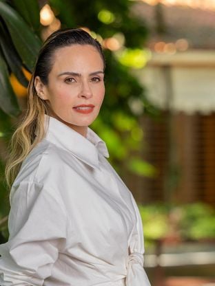 Madrasta de Ana Paula Renault tem pensão garantida na Justiça; entenda!
