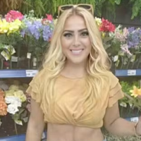 Feijoada envenenada, cachorros mortos para testes e mais: tudo sobre o caso da serial killer brasileira, que fez, pelo menos, quatro vítimas