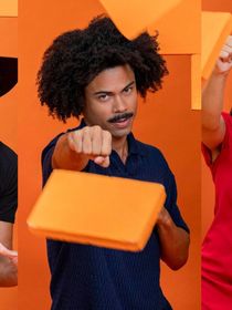 'O maior flop de todos os tempos': Paredão Falso não tem queridinhos do 'BBB 26' e público organiza boicote. 'Virou enterro'