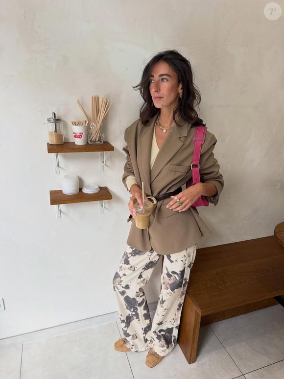 Com estética que remete ao leite maltado, o novo tênis da New Balance chama atenção pelo visual nostálgico e sofisticado