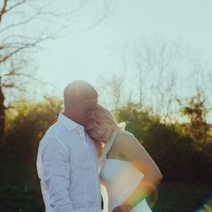 Gravidez na Copa do Mundo 2026: Endrick e Gabriely Miranda usaram as redes sociais para revelarem primeira gestação da influencer